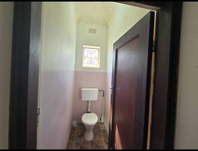 3 BEDROOM HOUSE FOR SALE IN ROSETTENVILLE